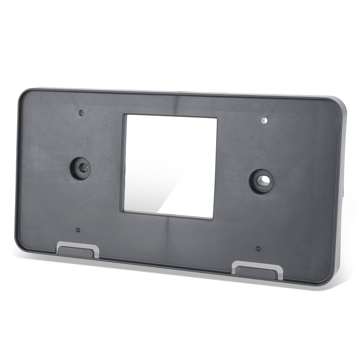 2018-2020 Toyota Sienna Front License Plate Mounting Bracket