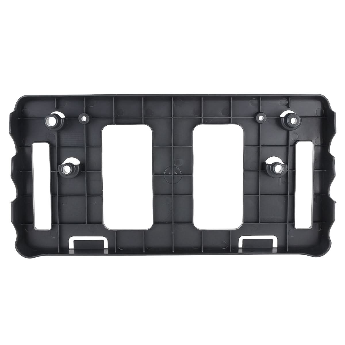 2019-2021 Toyota Avalon Limited XLE Front License Plate Bracket