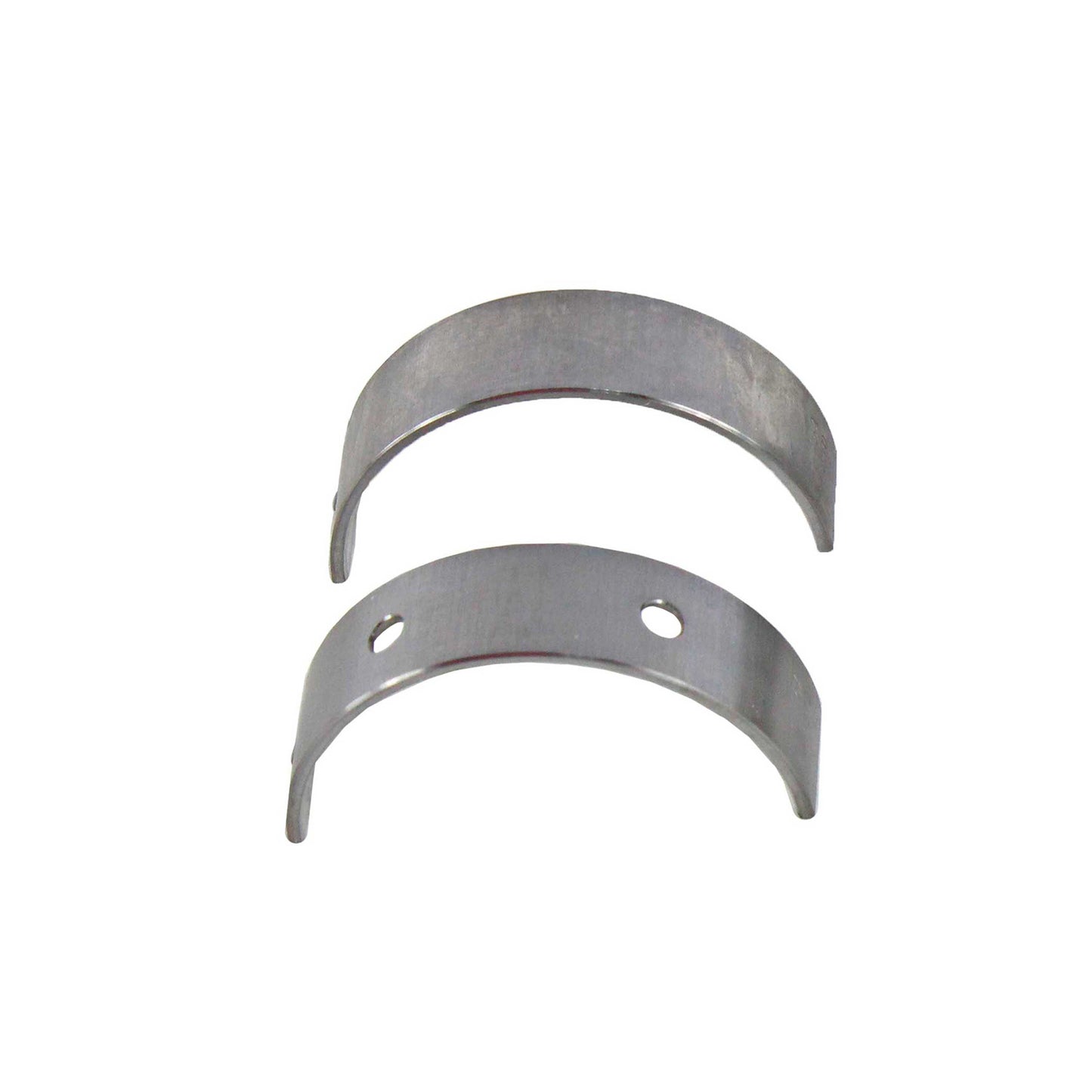 Crankshaft Main Bearing Set 2011-2017 Hyundai,Kia 1.8L-2.0L (Oversizes Available)