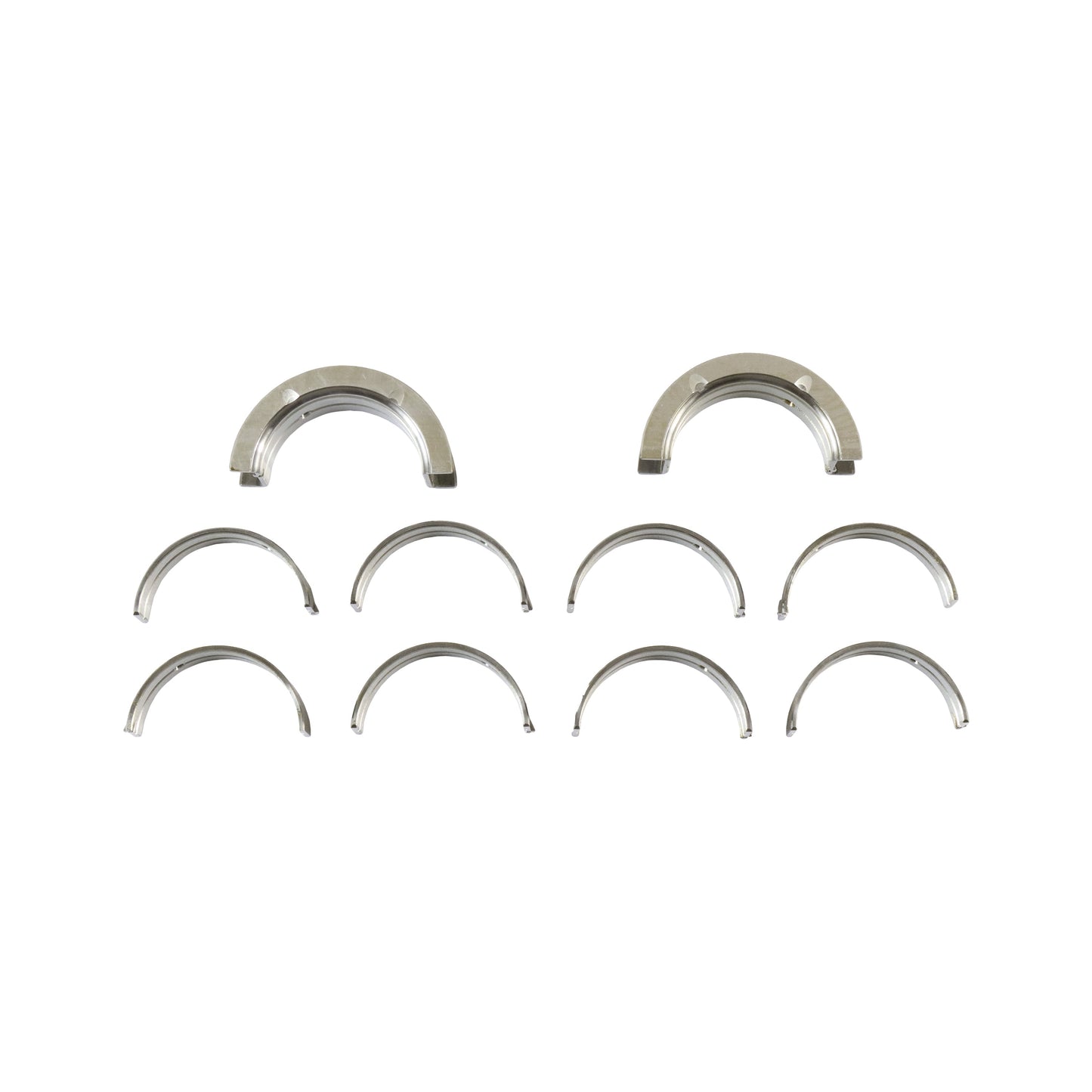 Master Engine Rebuild Kit 2011-2021 Buick,Chevrolet 1.4L