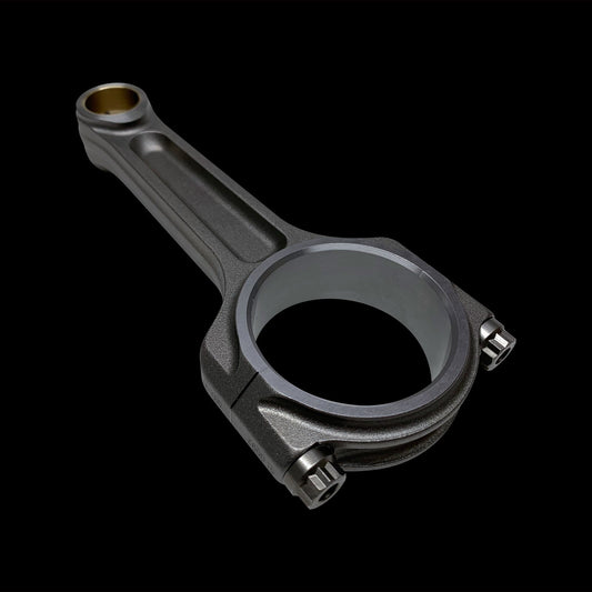 Brian Crower BMW S58B30T0 - MOAR I-Beam w/ARP Custom Age 625+ Fasteners BC6326