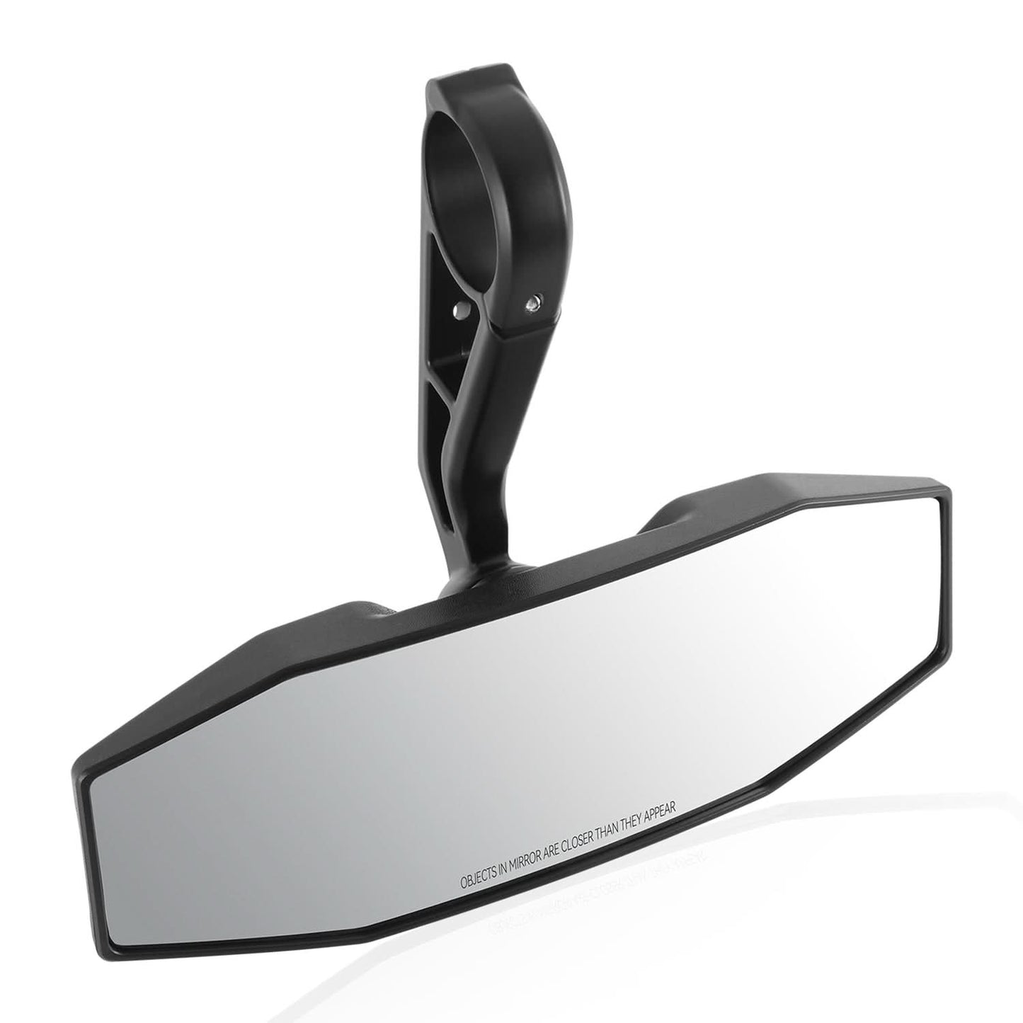 Universal UTV Center Mirror