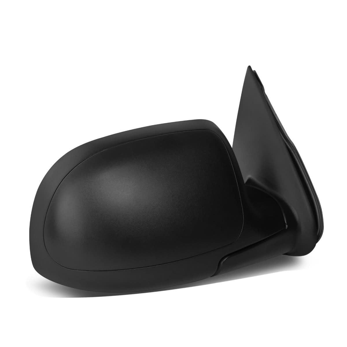 99-02 Chevy Silverado GMC Sierra Tahoe Yukon OE Heated Power Side Mirror Right