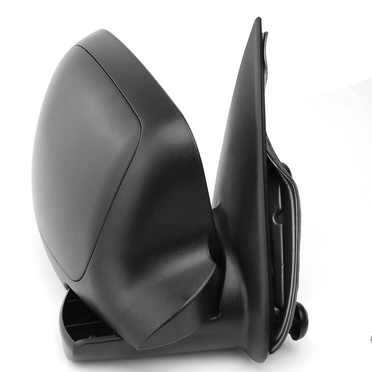 99-02 Chevy Silverado GMC Sierra Tahoe Yukon OE Heated Power Side Mirror Right