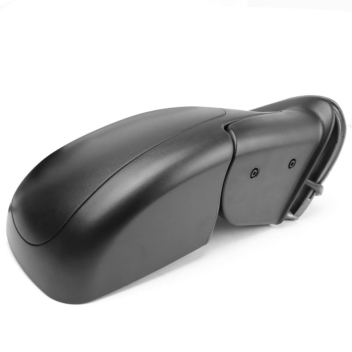 99-02 Chevy Silverado GMC Sierra Tahoe Yukon OE Heated Power Side Mirror Right