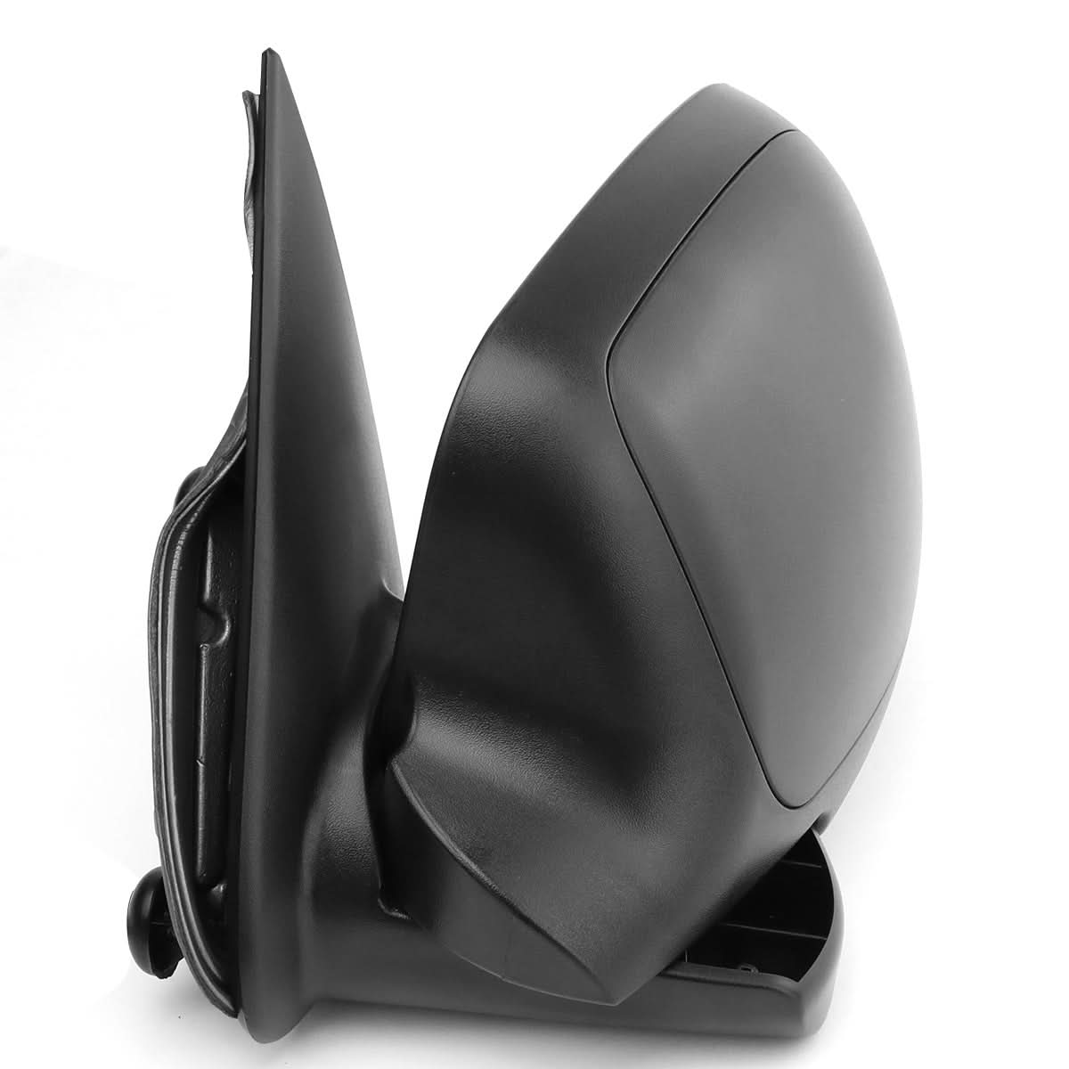 99-06 Chevrolet Silverado Sierra OE Style Manual Side Mirror Left