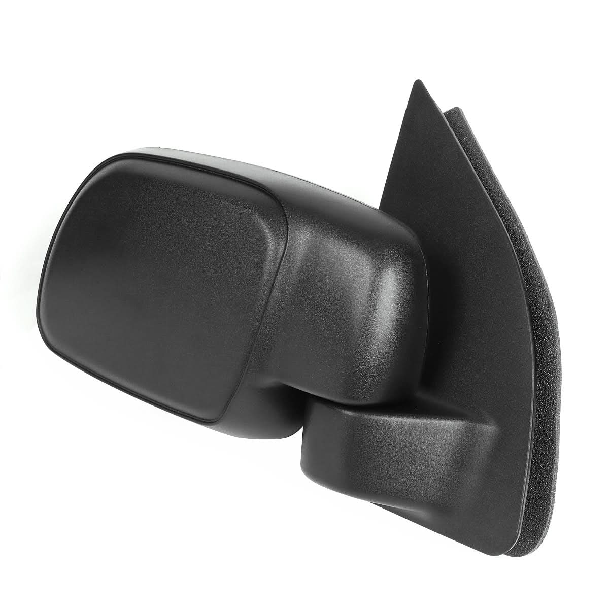 2008-2016 Ford F-250 F-350 F-550 Super Duty Powered Heated Side Mirror