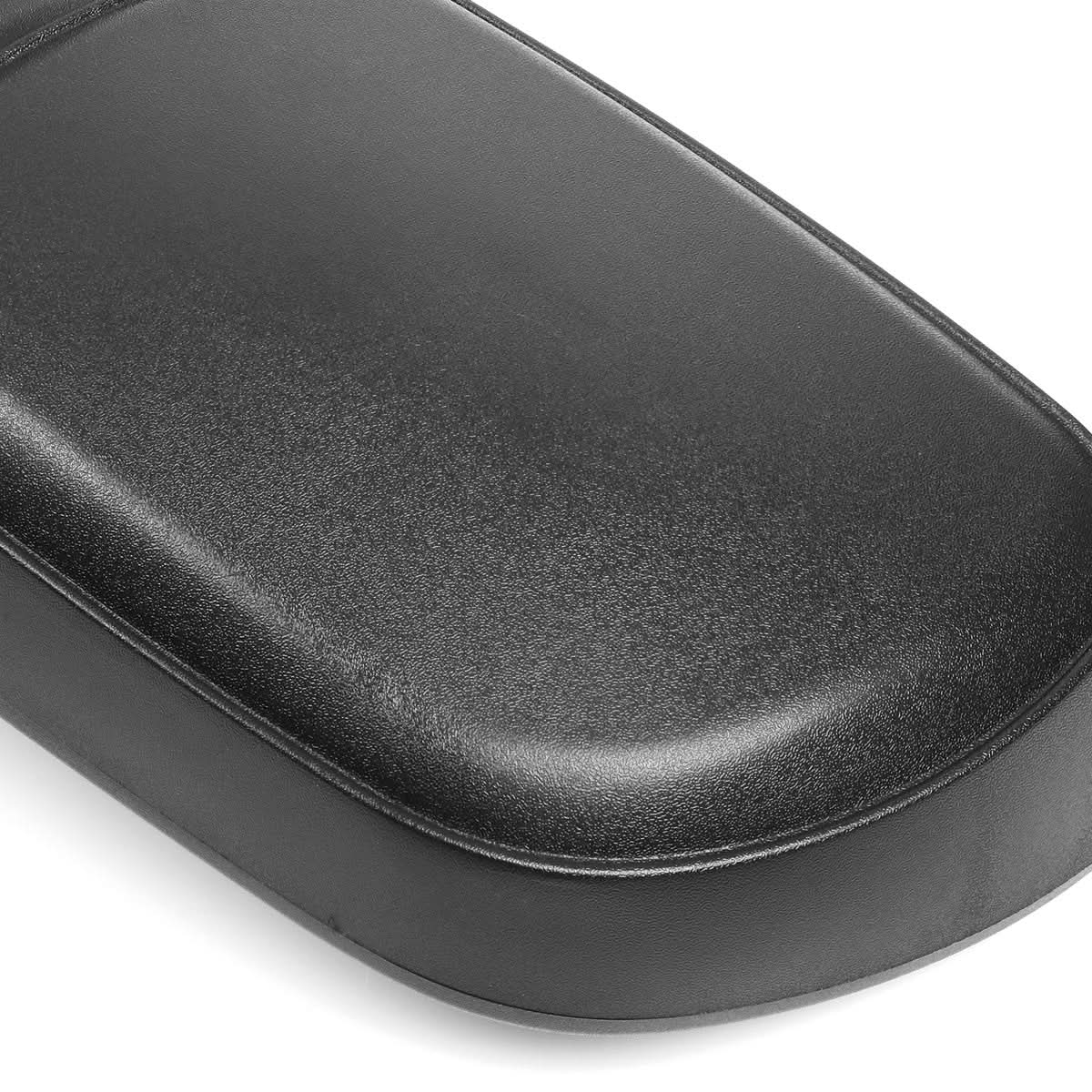 2008-2016 Ford F-250 F-350 F-550 Super Duty Powered Heated Side Mirror