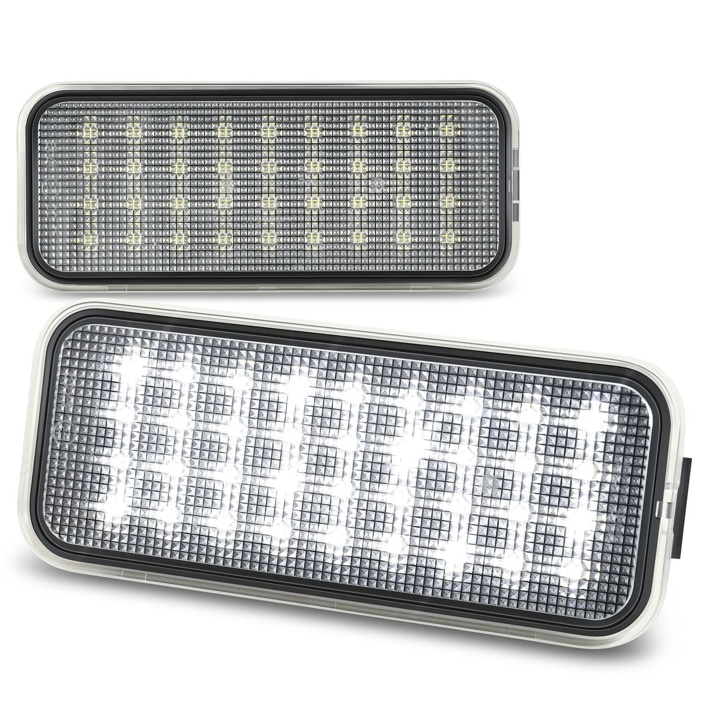 2020+ Toyota Tacoma LED Bed Cargo Light
