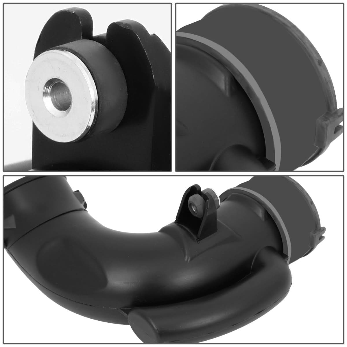 03-07 Honda Accord Air Intake Duct