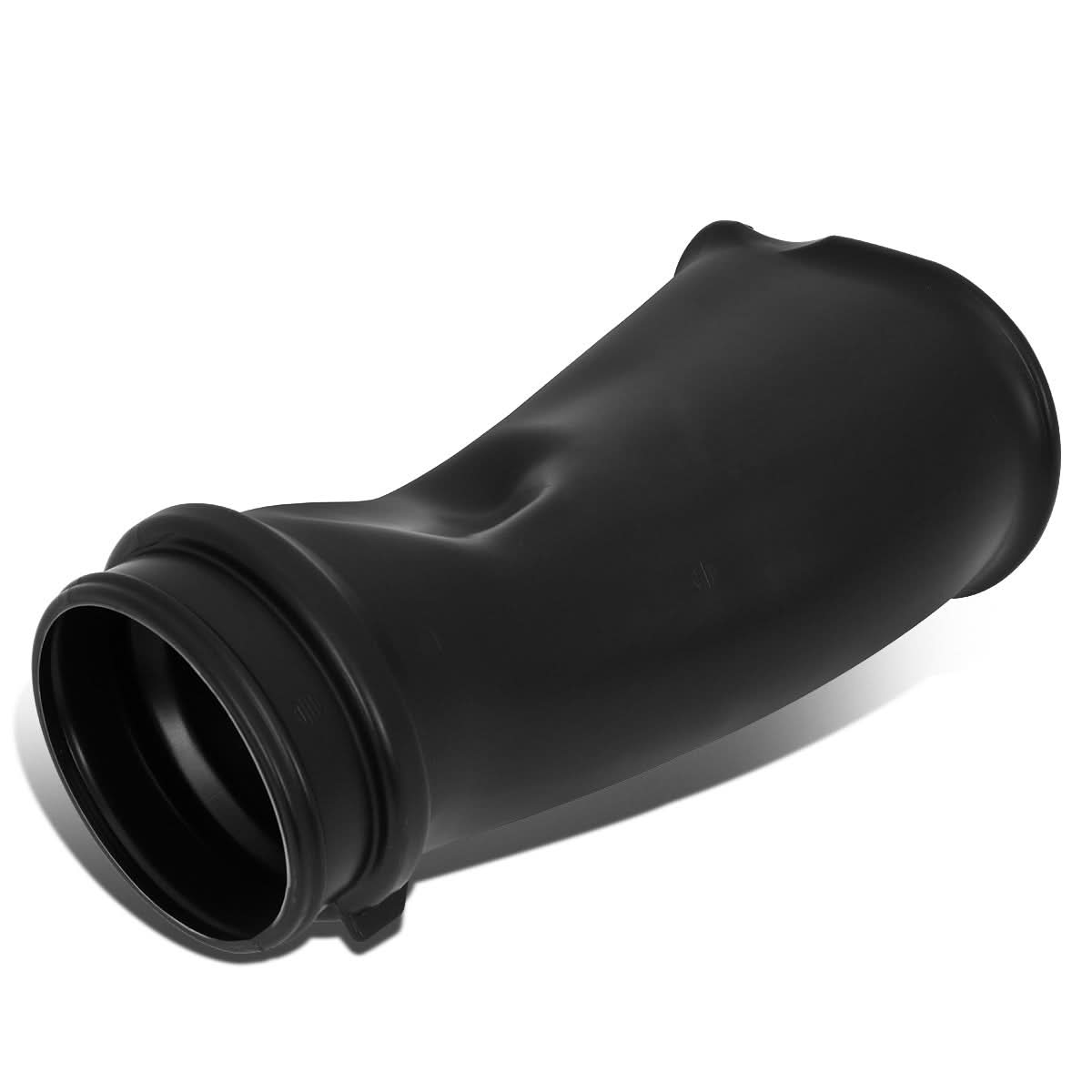 06-07 Honda Accord 3.0L Air Intake Duct