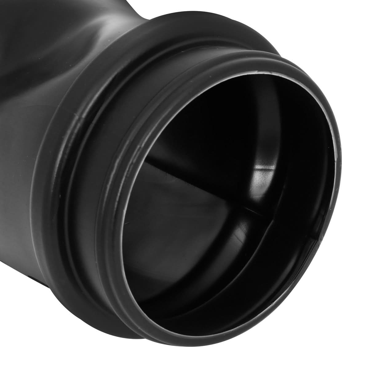 06-07 Honda Accord 3.0L Air Intake Duct
