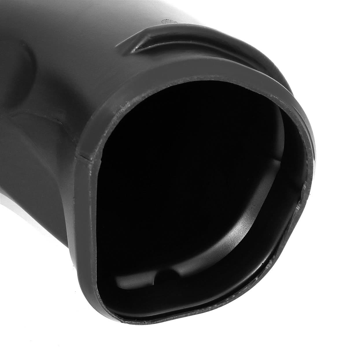 08-12 Honda Accord / 10-12 Crosstour Air Intake Duct