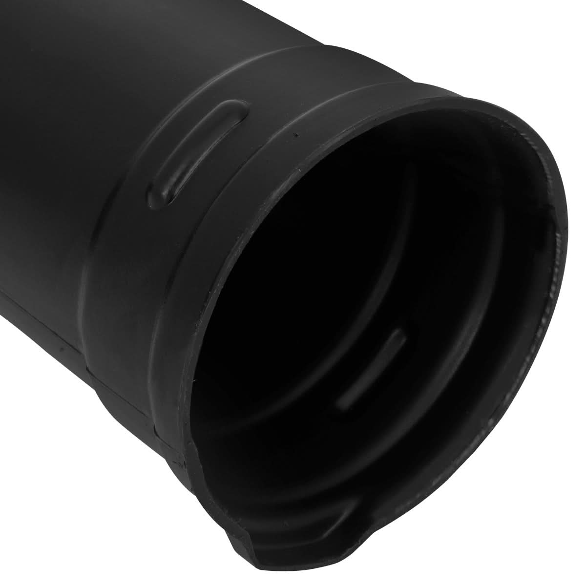 2006-2011 Honda Civic SI Air Intake Duct
