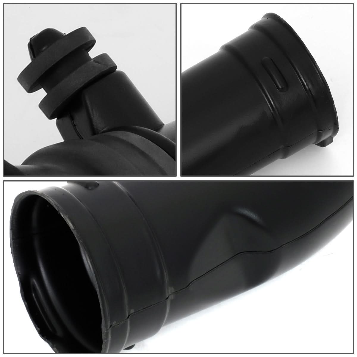 2006-2011 Honda Civic SI Air Intake Duct