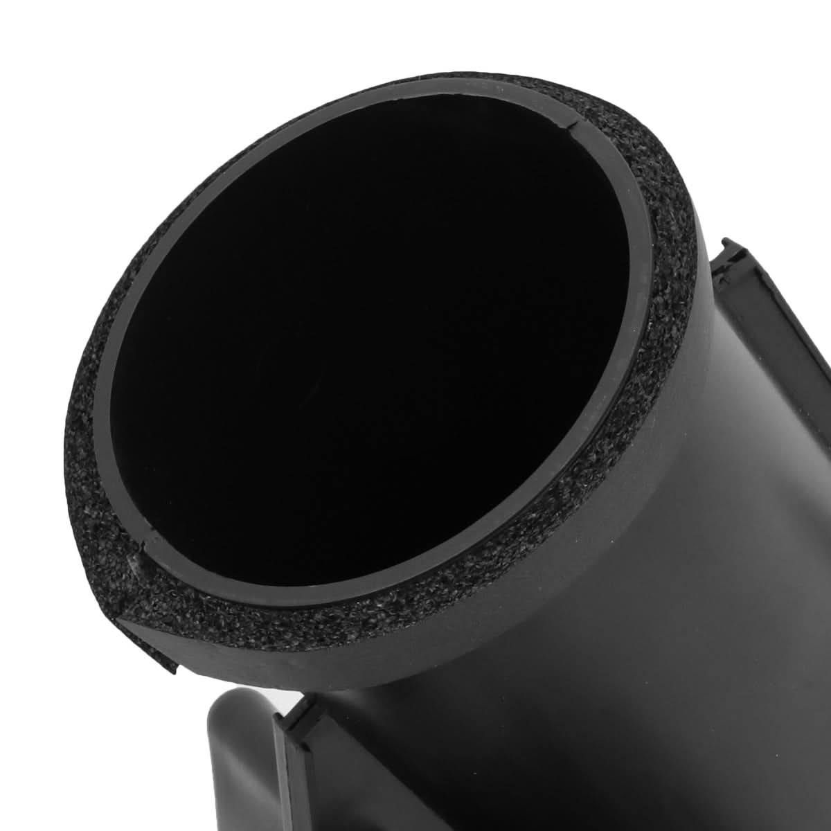 07-13 Nissan Altima Air Intake Duct