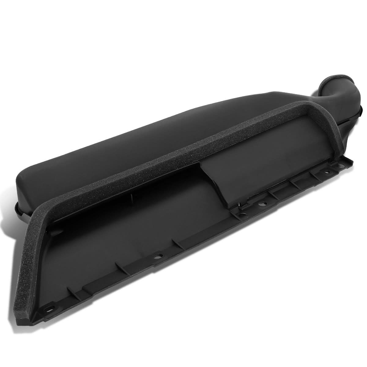 2004-2006 Nissan Maxima Air Intake Duct