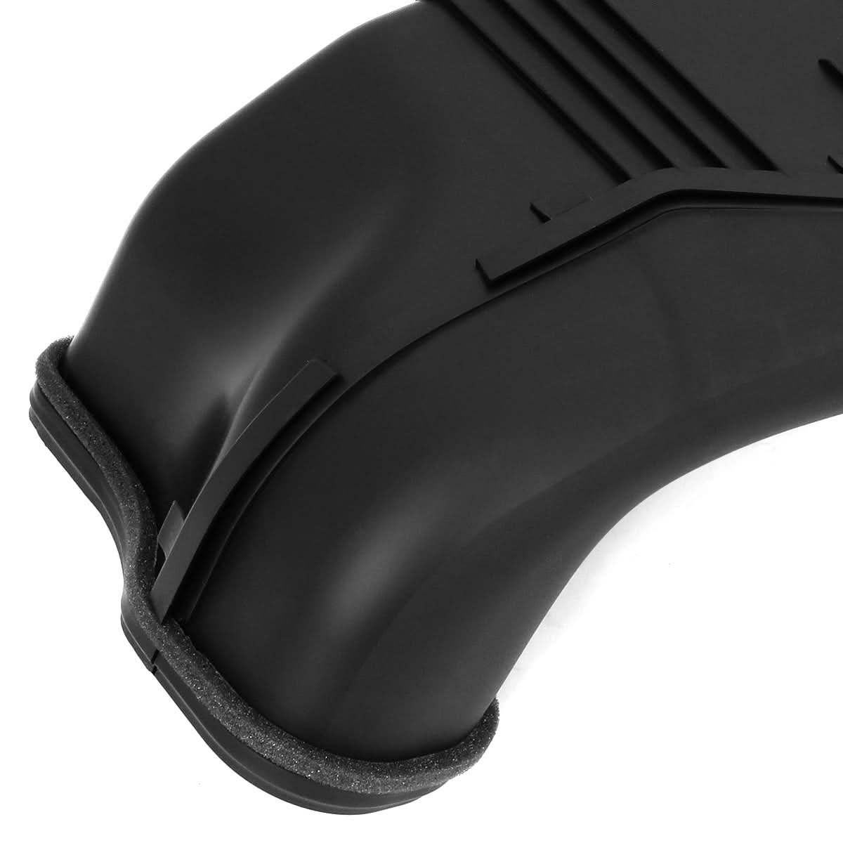 2004-2006 Nissan Maxima Air Intake Duct