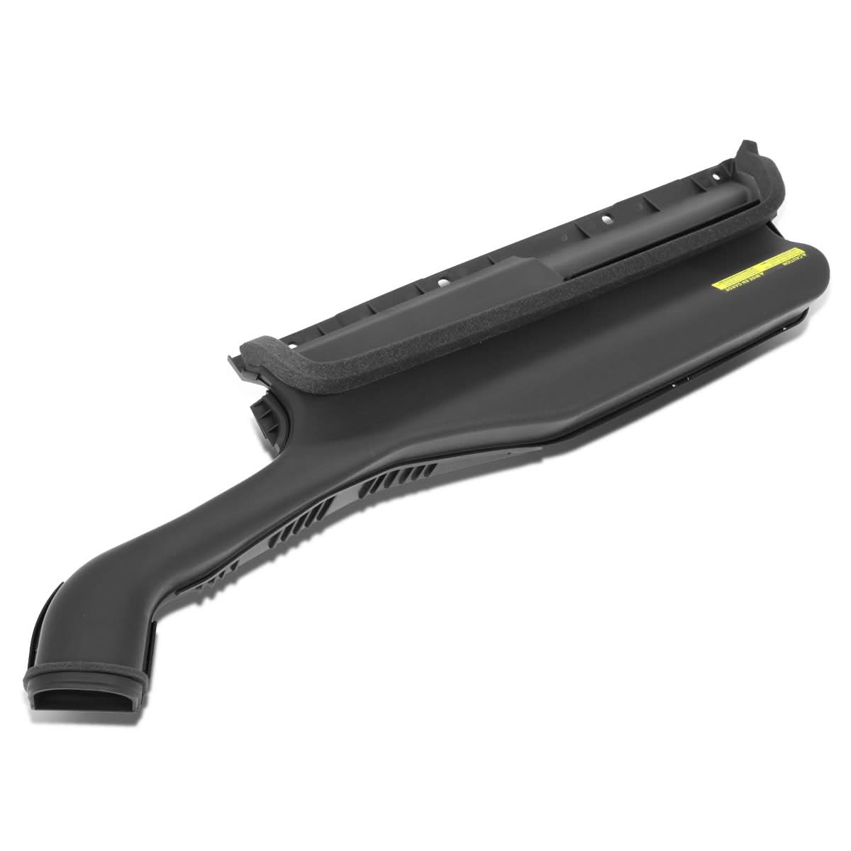 2007-2008 Nissan Maxima Air Intake Duct