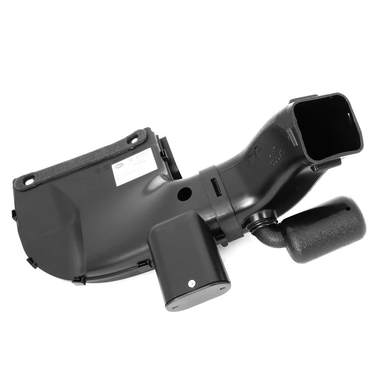 2007-2012 Nissan Sentra 2.0L Air Intake Duct