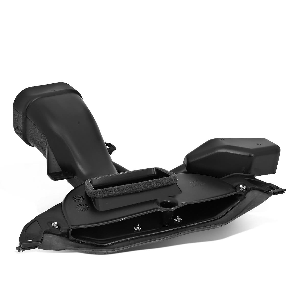 02-08 Toyota Camry / Solara V6 Air Intake Duct