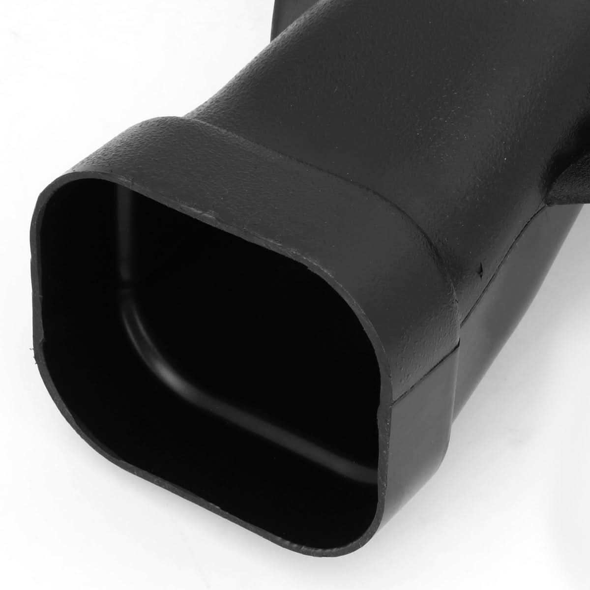 02-08 Toyota Camry / Solara V6 Air Intake Duct