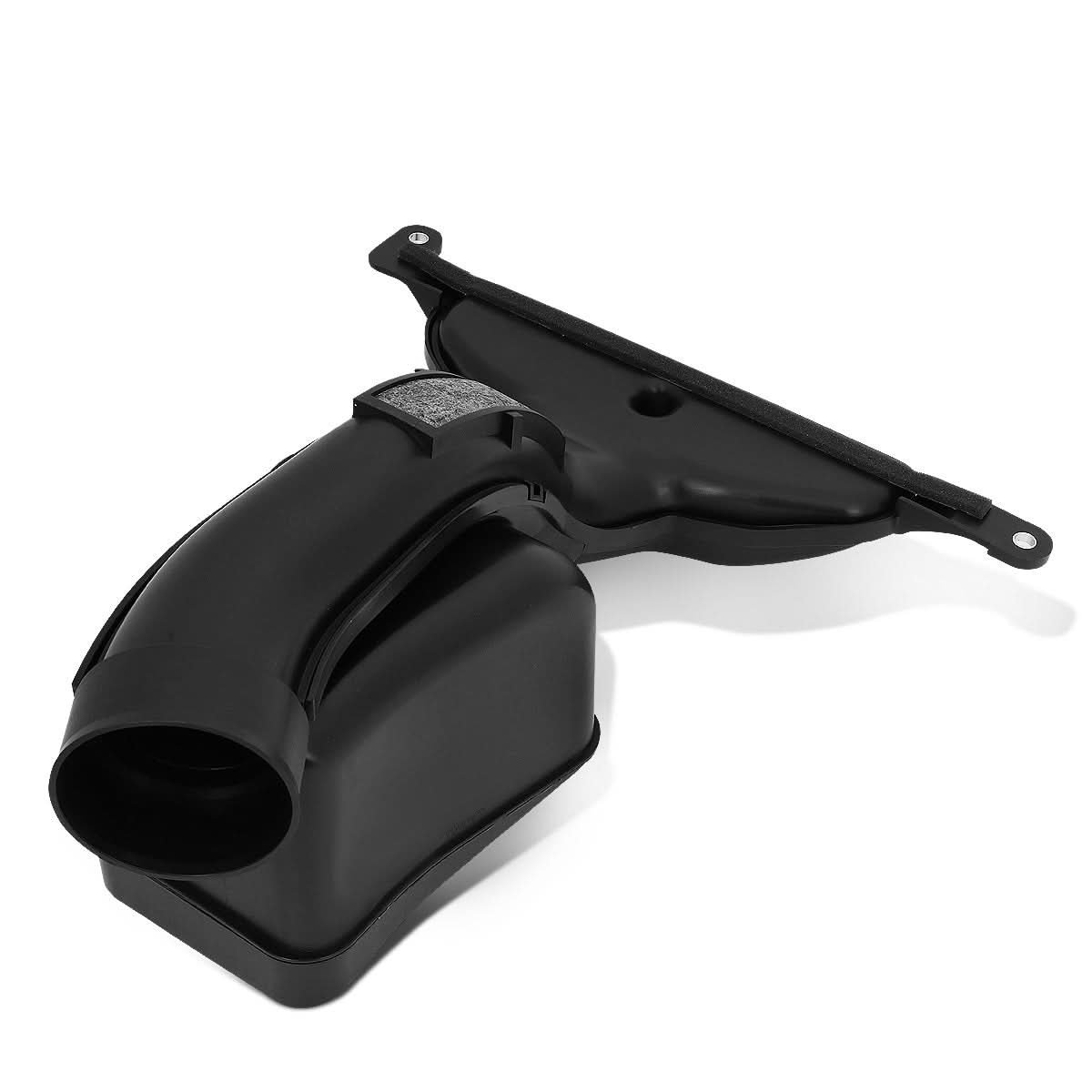 2007-2009 Toyota Camry Air Intake Duct