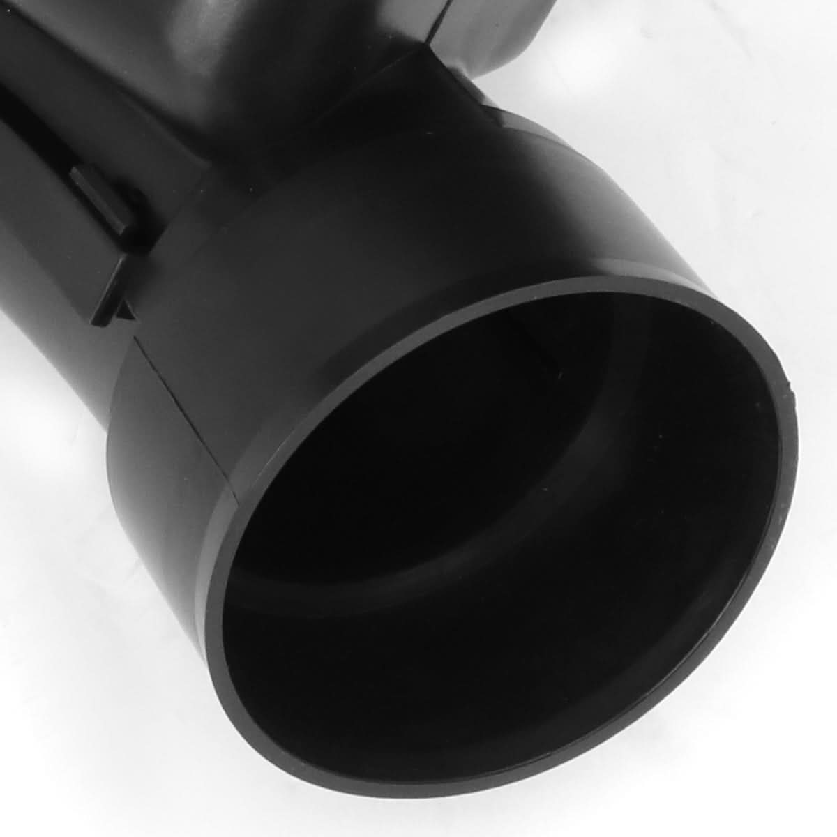 2007-2009 Toyota Camry Air Intake Duct
