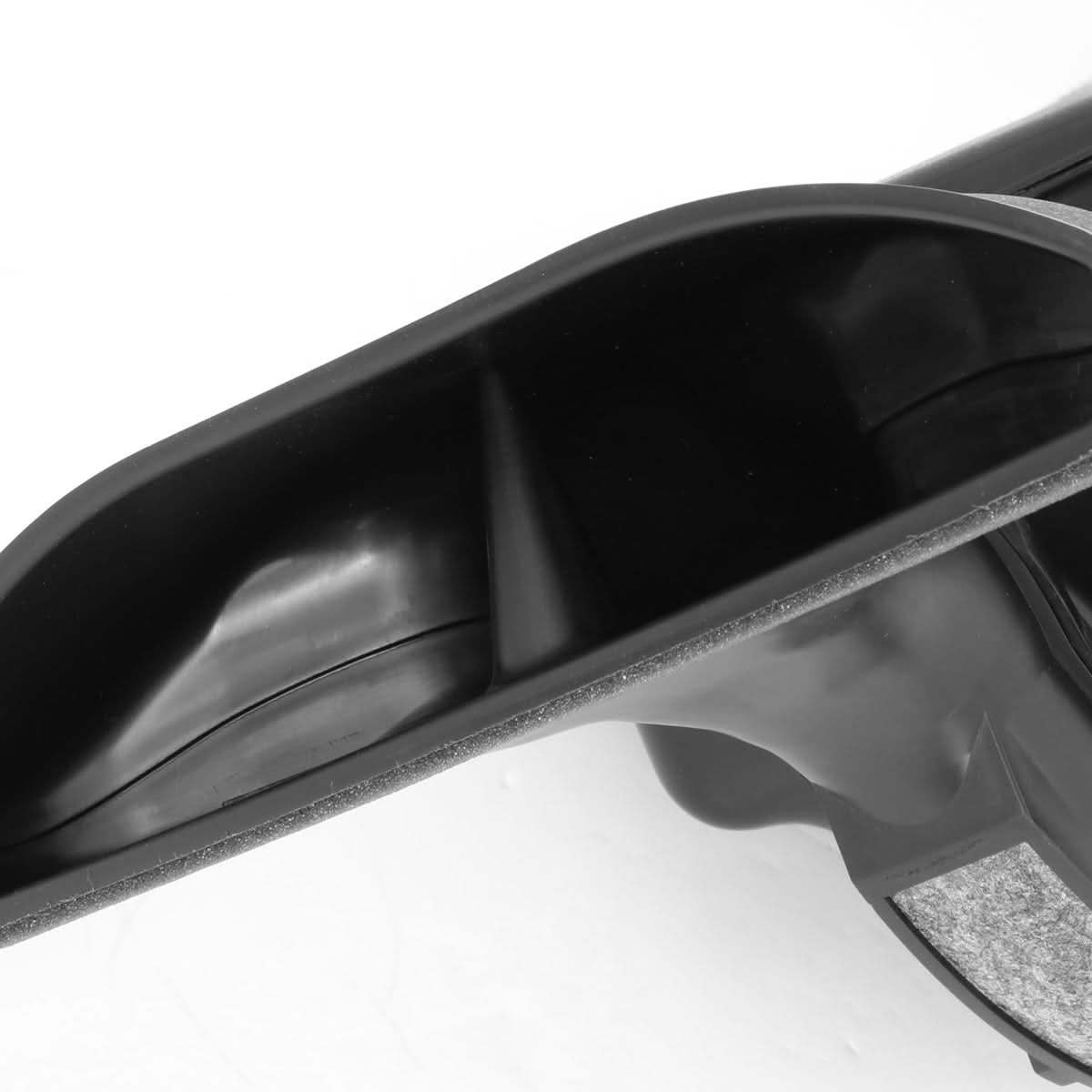 2007-2009 Toyota Camry Air Intake Duct