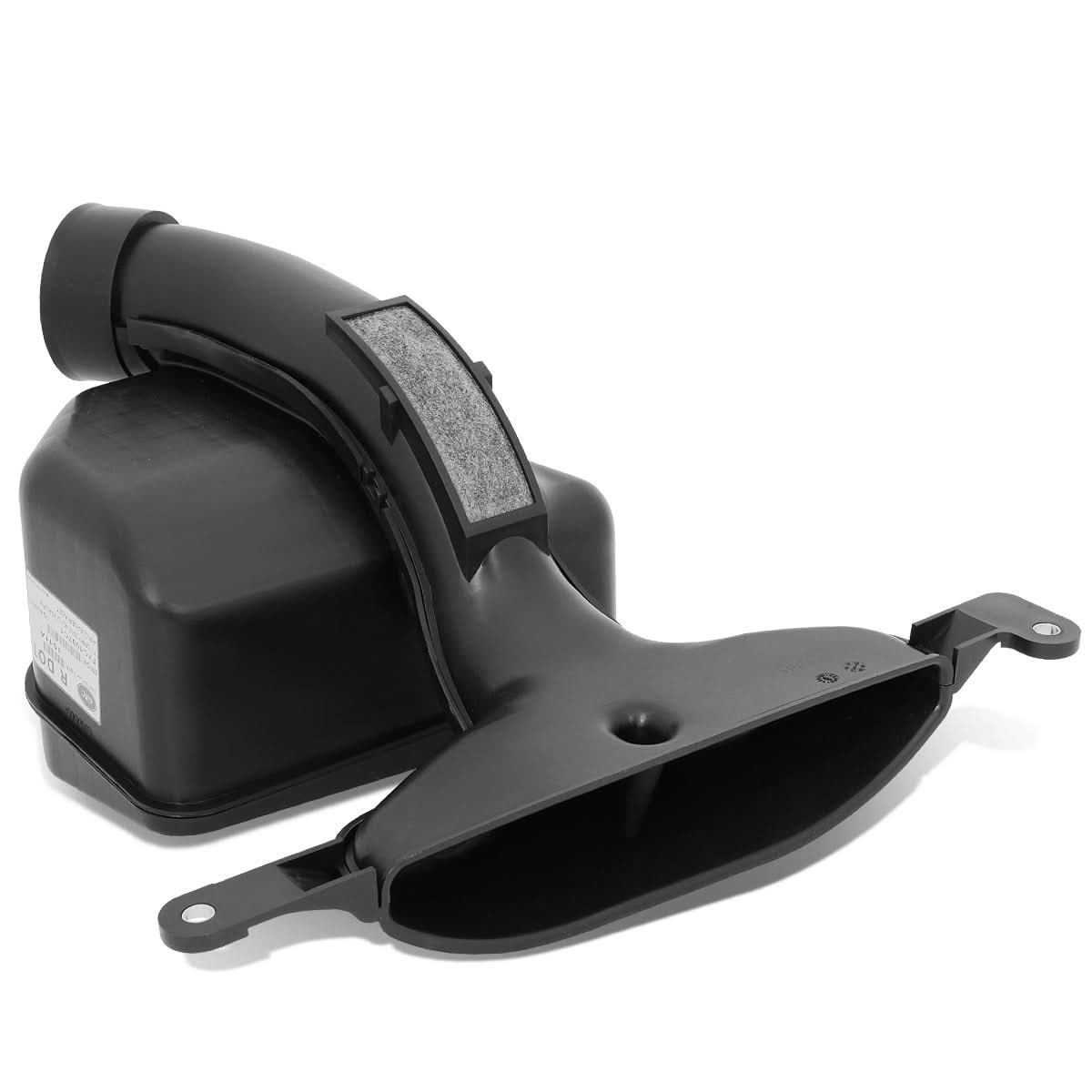 2009-2016 Toyota Camry / Venza Air Intake Duct