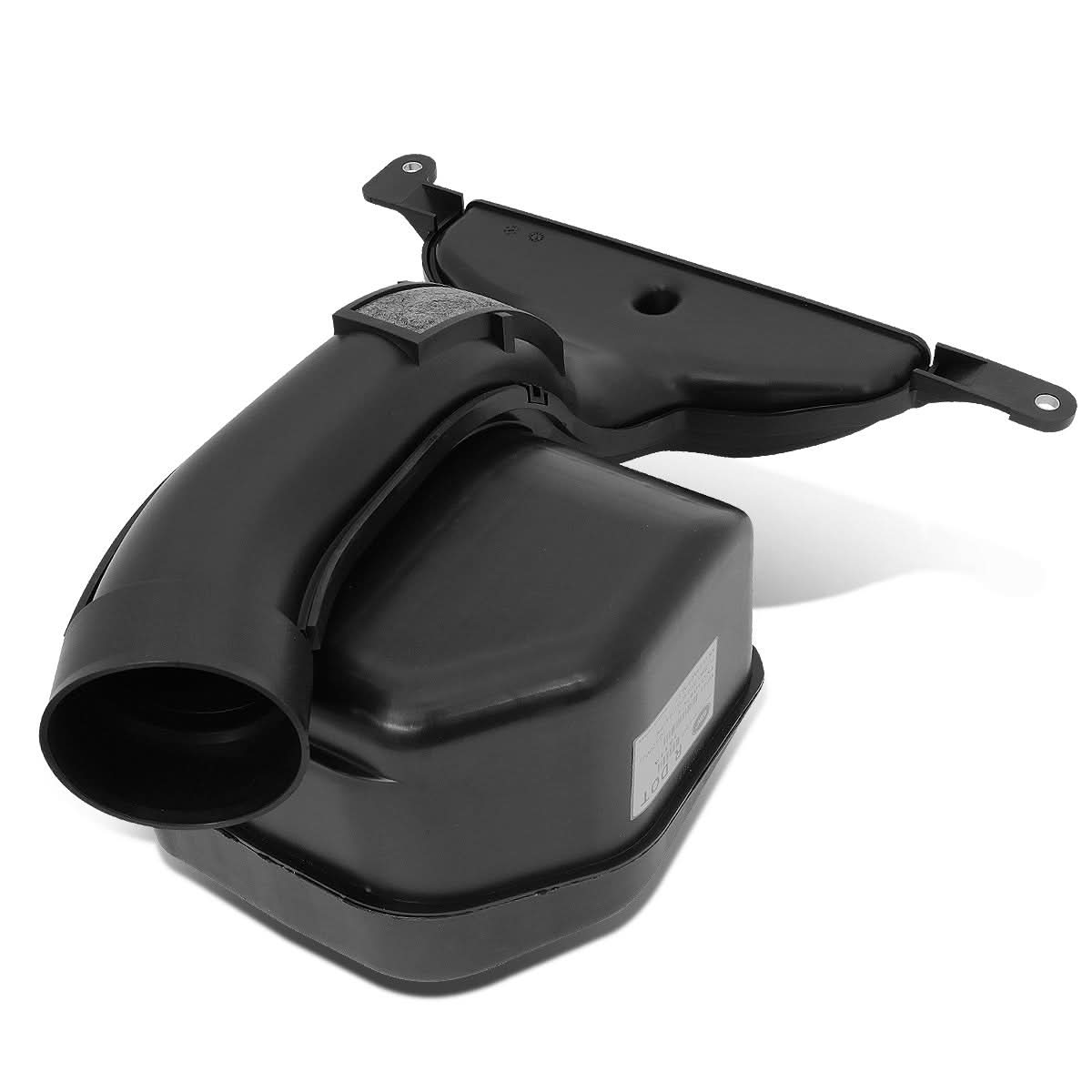 2009-2016 Toyota Camry / Venza Air Intake Duct