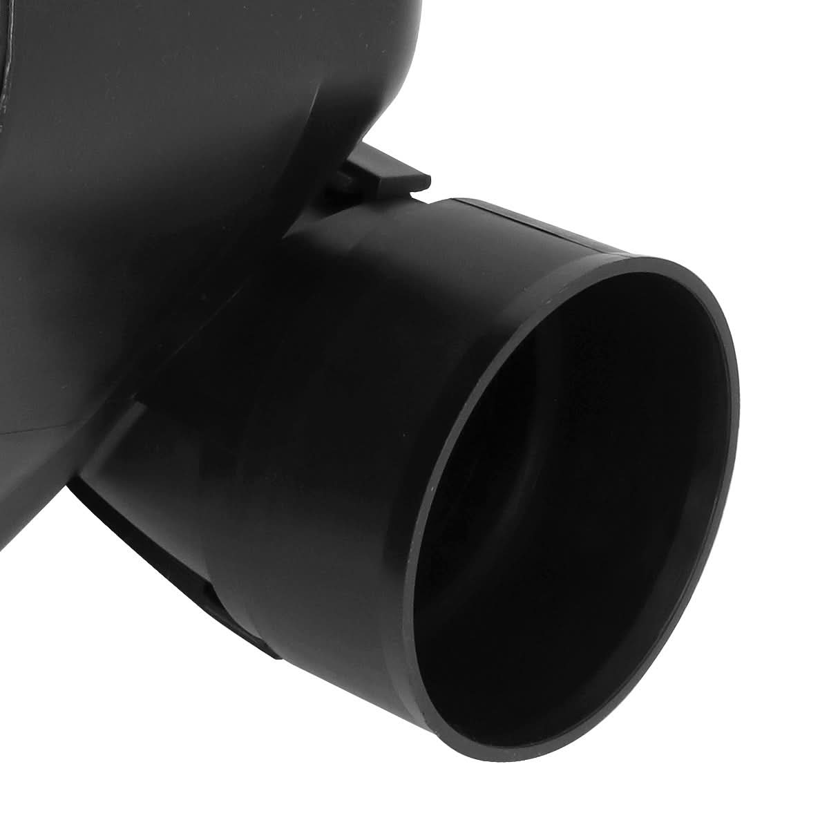 2009-2016 Toyota Camry / Venza Air Intake Duct