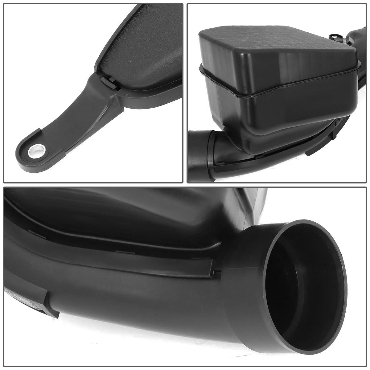 2009-2016 Toyota Camry / Venza Air Intake Duct