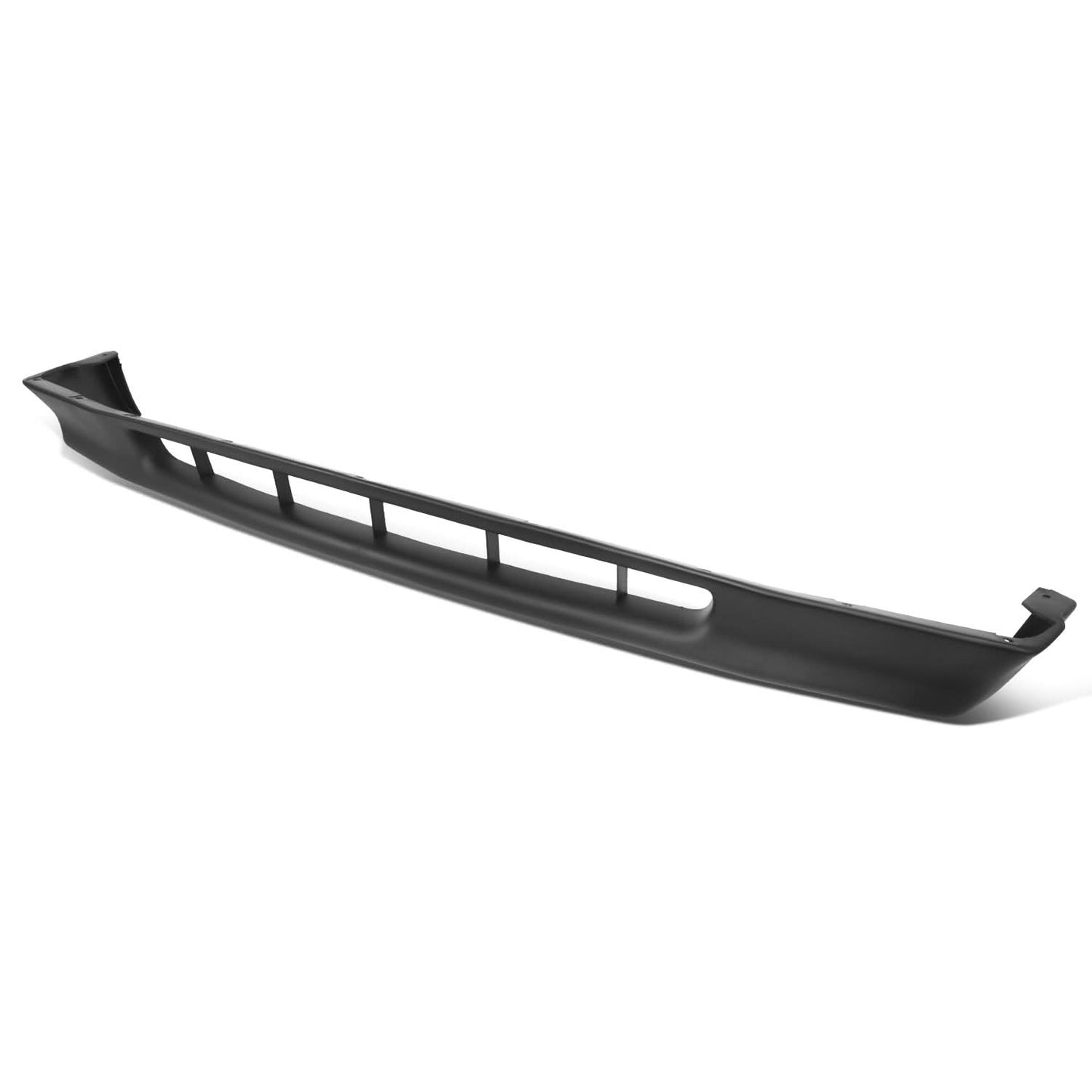 92-96 Dodge Dakota Front Lower Bumper Valance