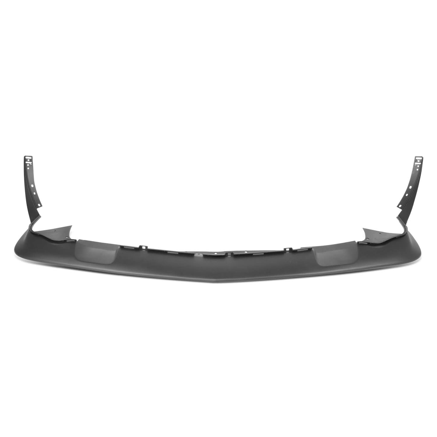 2011-2014 Dodge Challenger Front Lower Bumper Valance