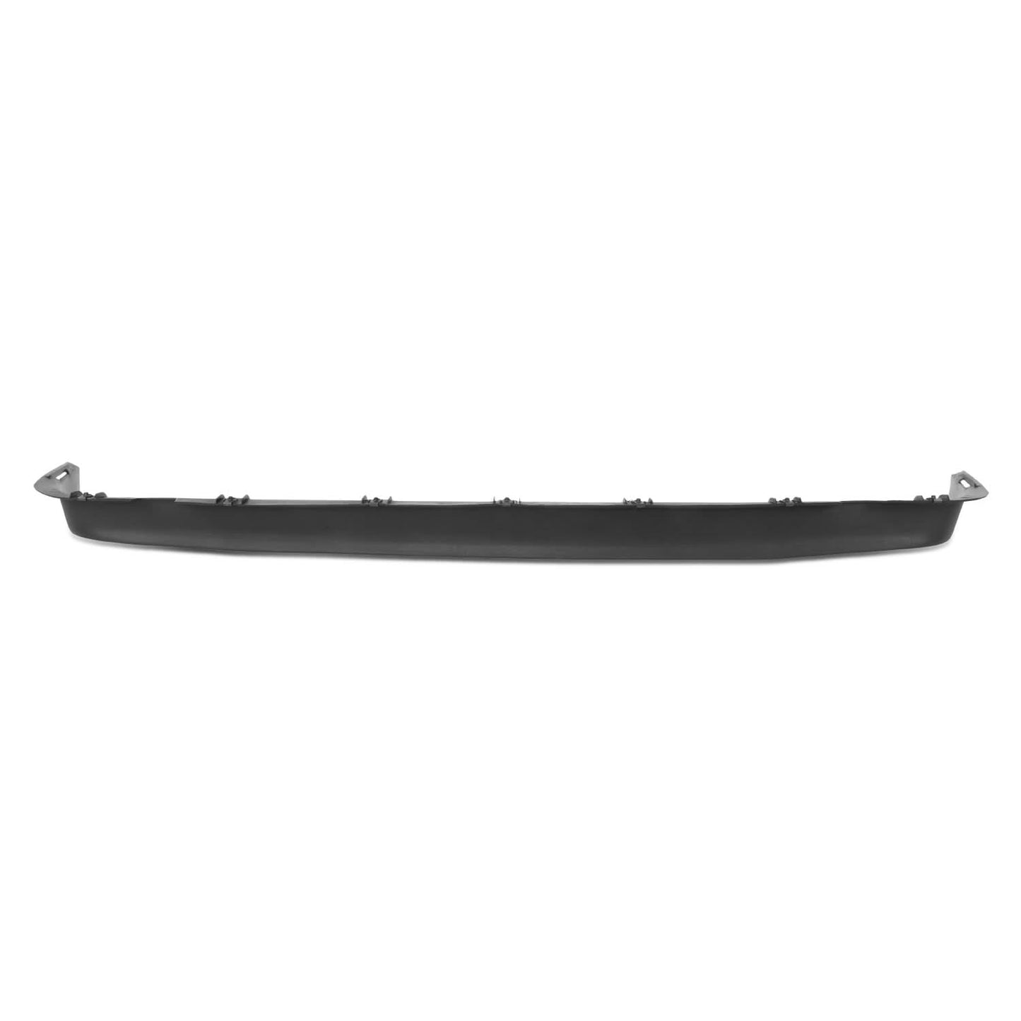 89-94 Ford Bronco II Explorer Ranger Front Lower Bumper Valance