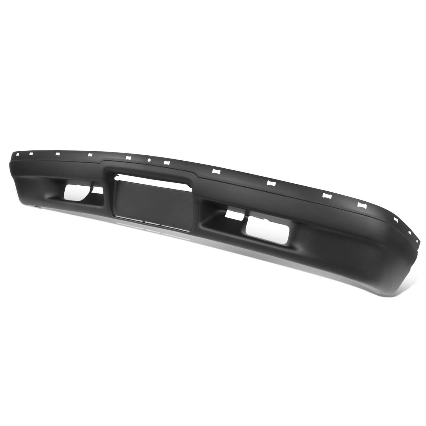 1998-2004 Chevrolet Blazer S10 Front Lower Bumper Valance 4WD