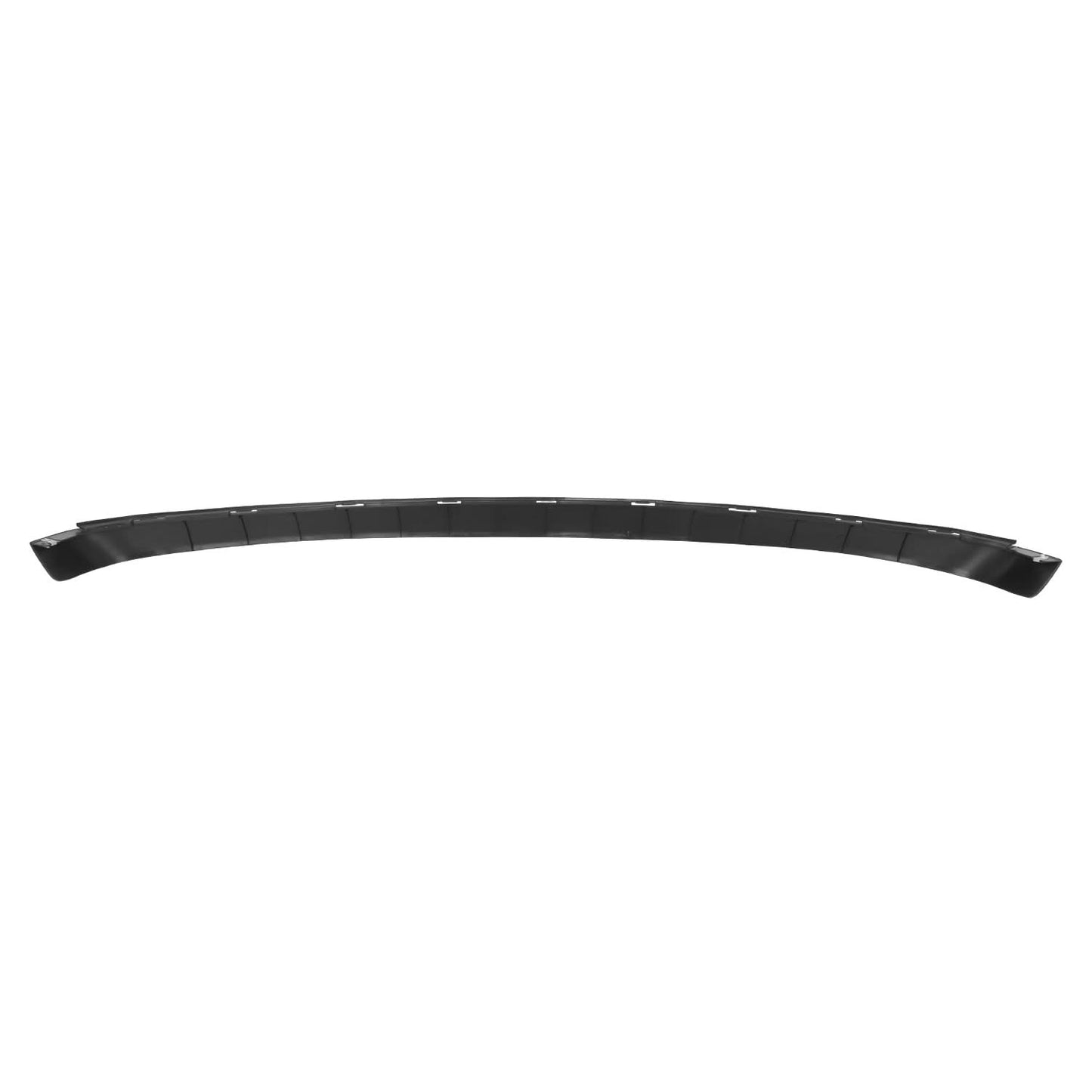 2005-2006 Chevrolet Tahoe Front Lower Bumper Valance