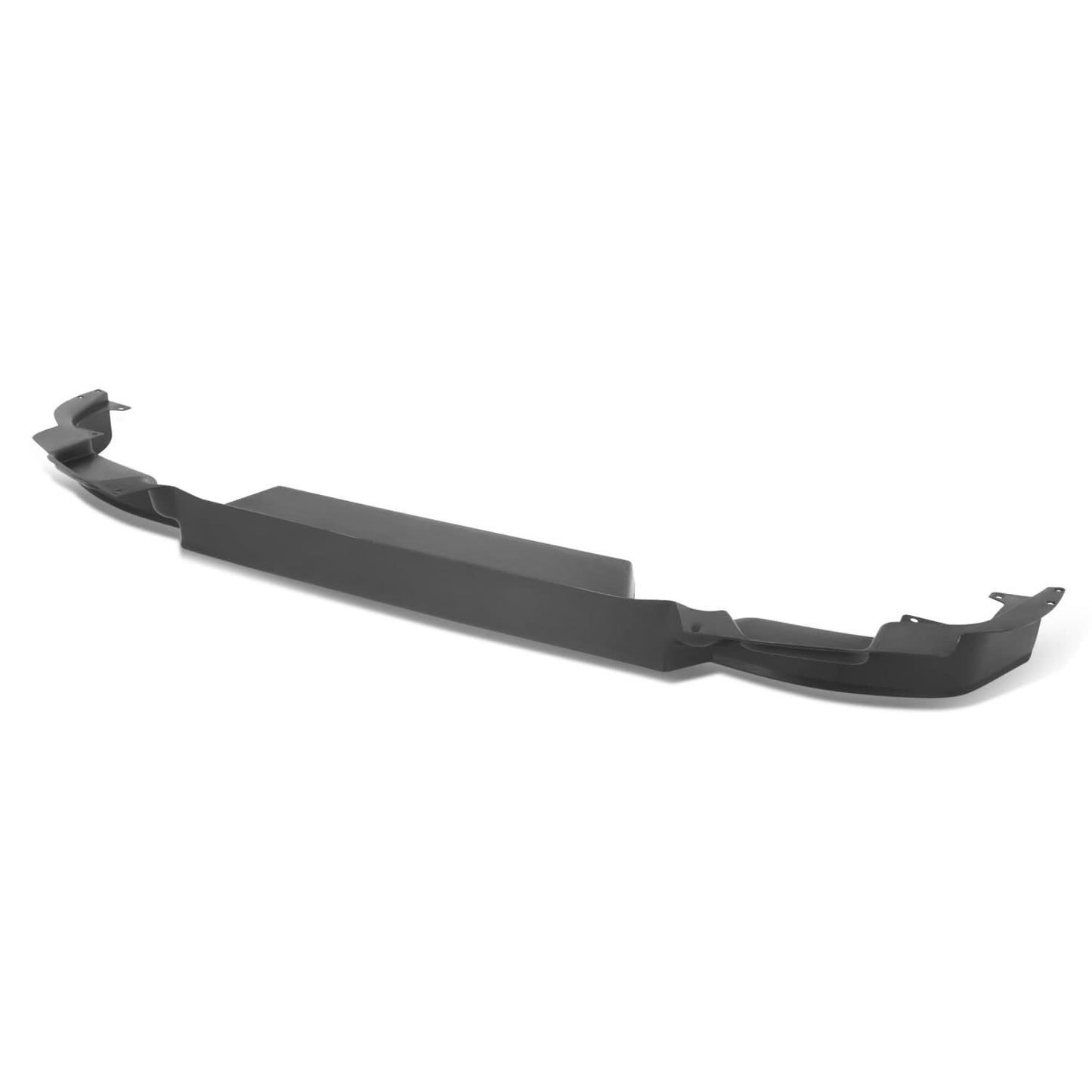2005-2006 Chevrolet Equinox Front Lower Bumper Valance