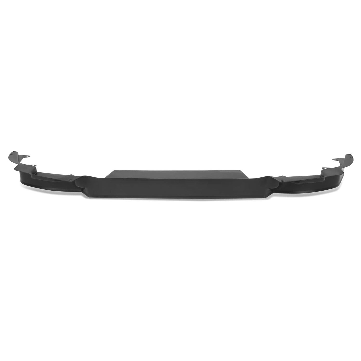 2005-2006 Chevrolet Equinox Front Lower Bumper Valance