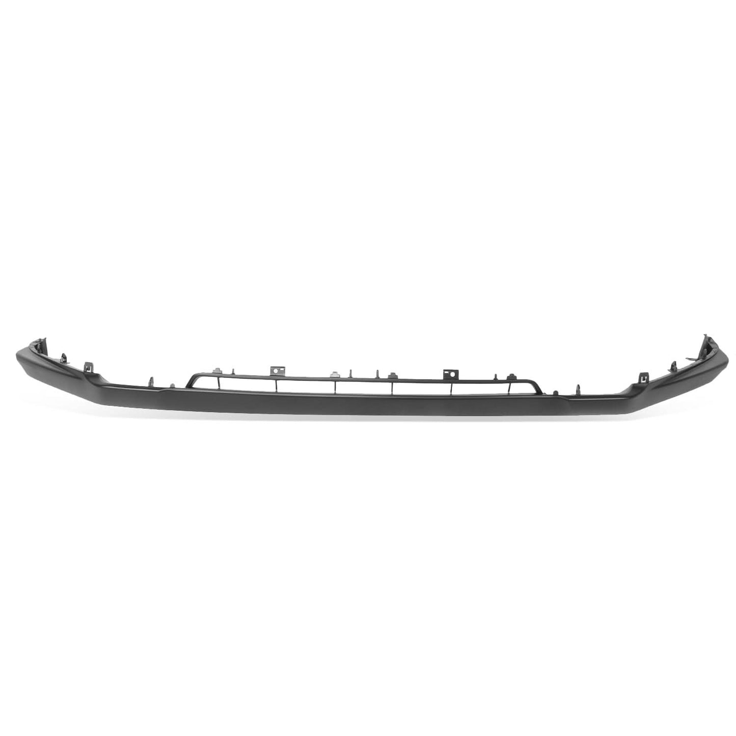 2019-2023 Lexus UX200/UX250H Front Lower Bumper Valance