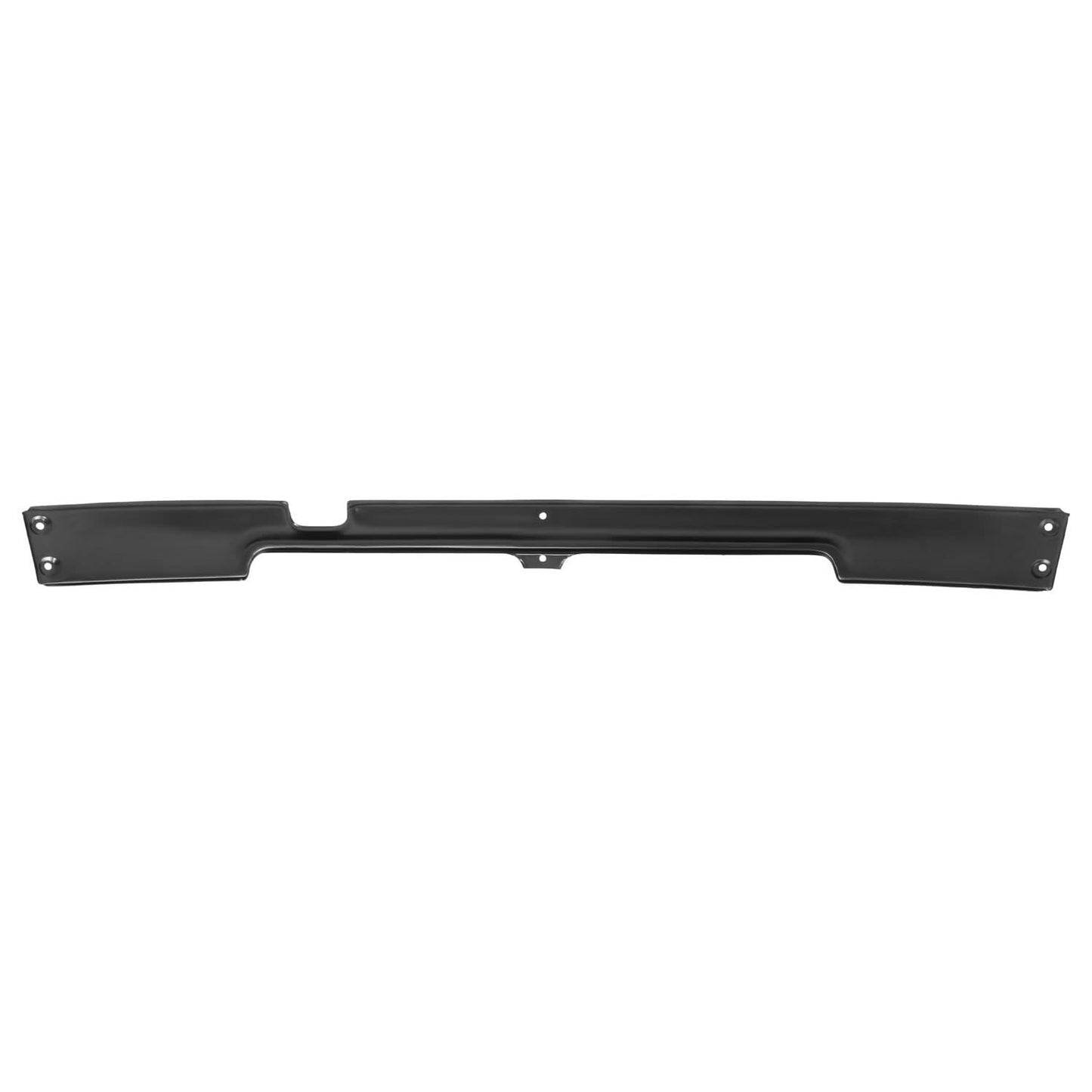 1979-1983 Toyota Pickup Front Lower Bumper Valance