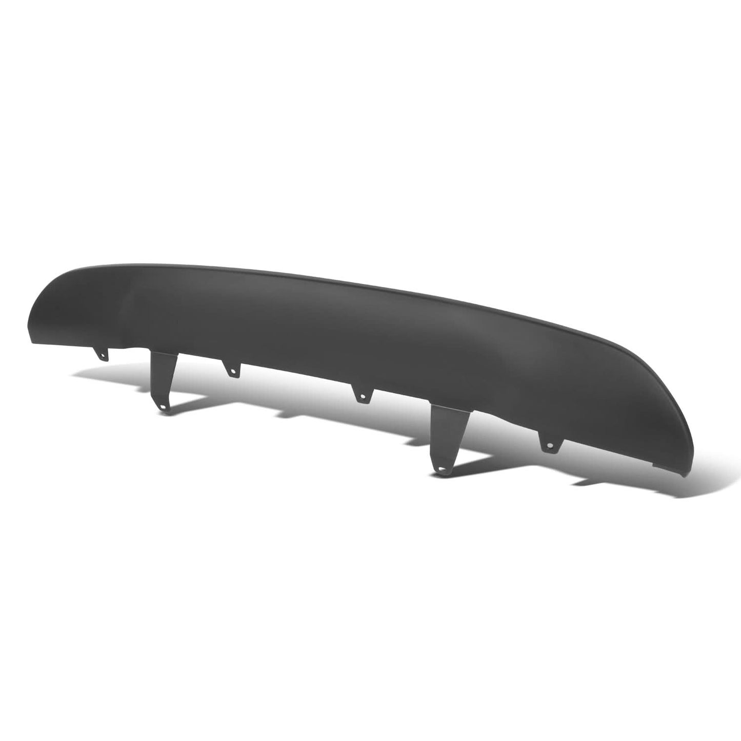 2016-2018 Toyota RAV4 Rear Lower Bumper Valance