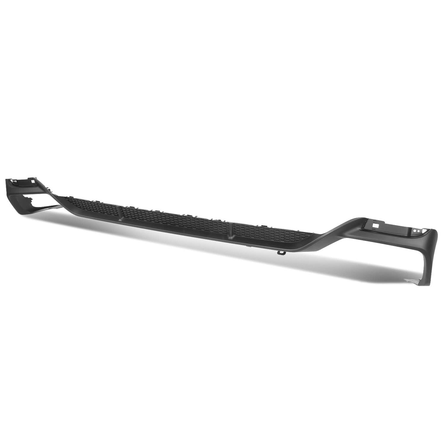 2019-2022 Toyota Avalon Rear Lower Bumper Valance
