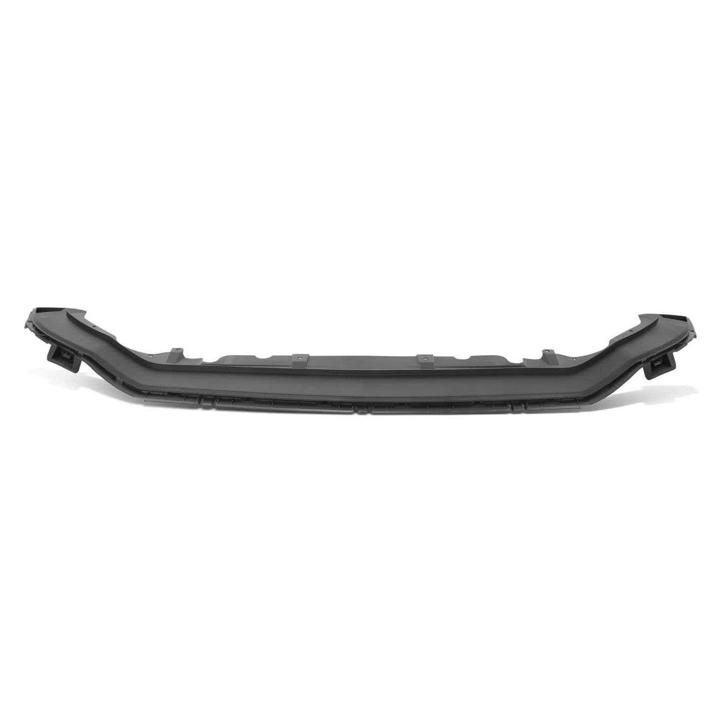 13-16 Volkswagen Beetle Front Lower Bumper Valance