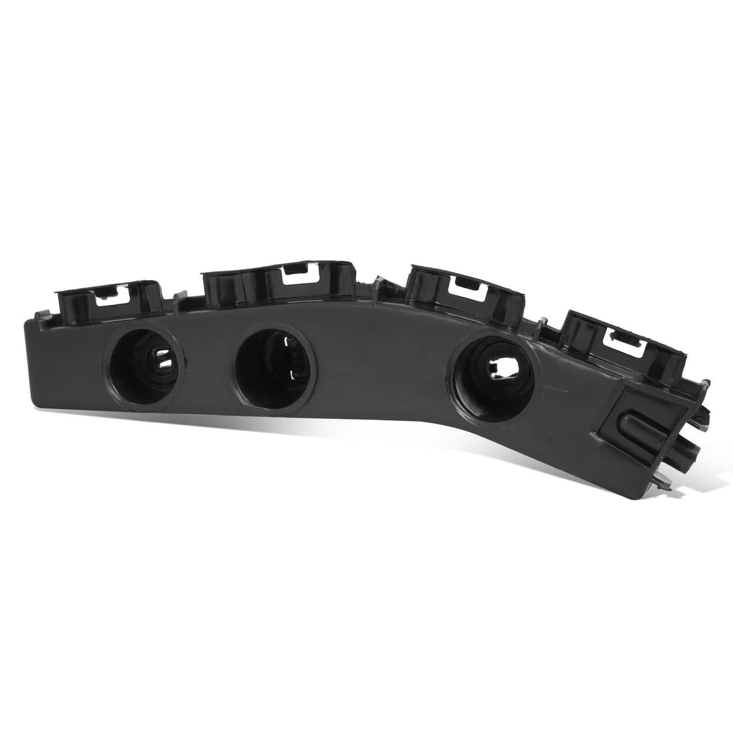 2011-2017 Jeep Compass Front Left Bumper Cover Support Bracket