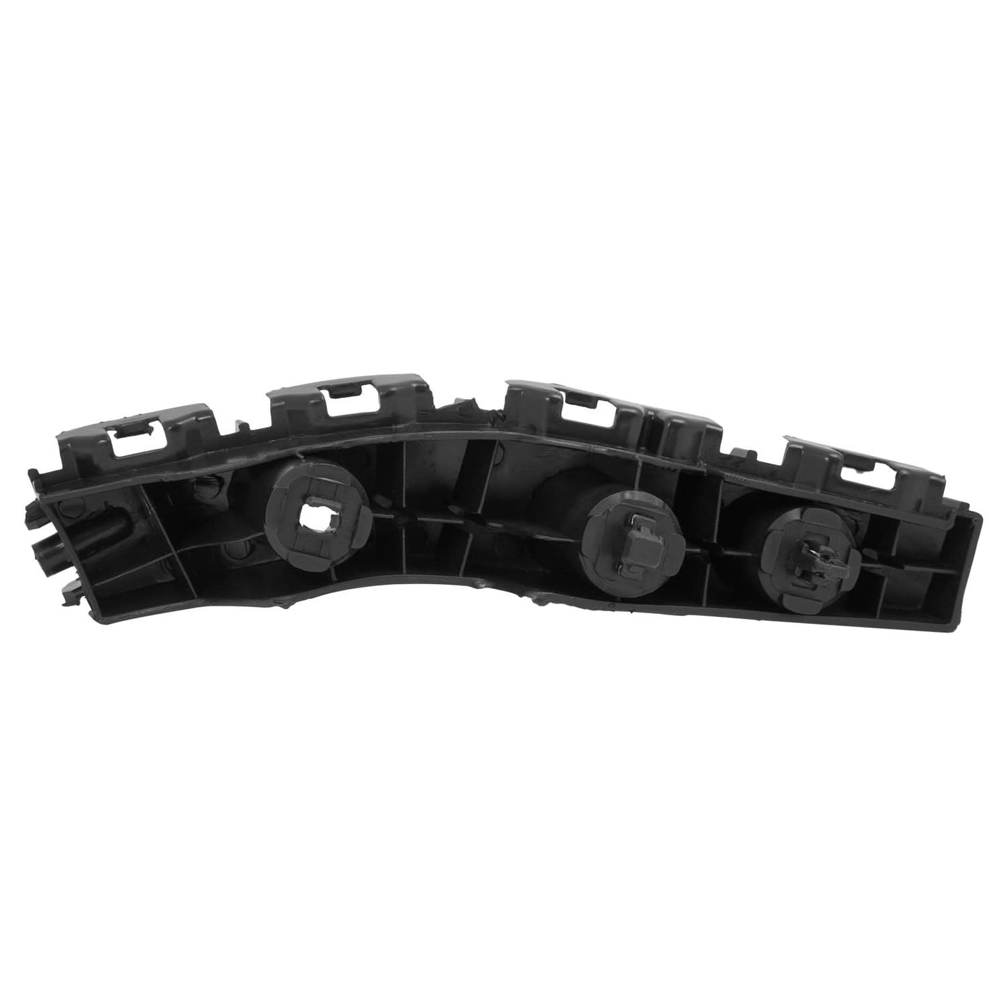2011-2017 Jeep Compass Front Left Bumper Cover Support Bracket