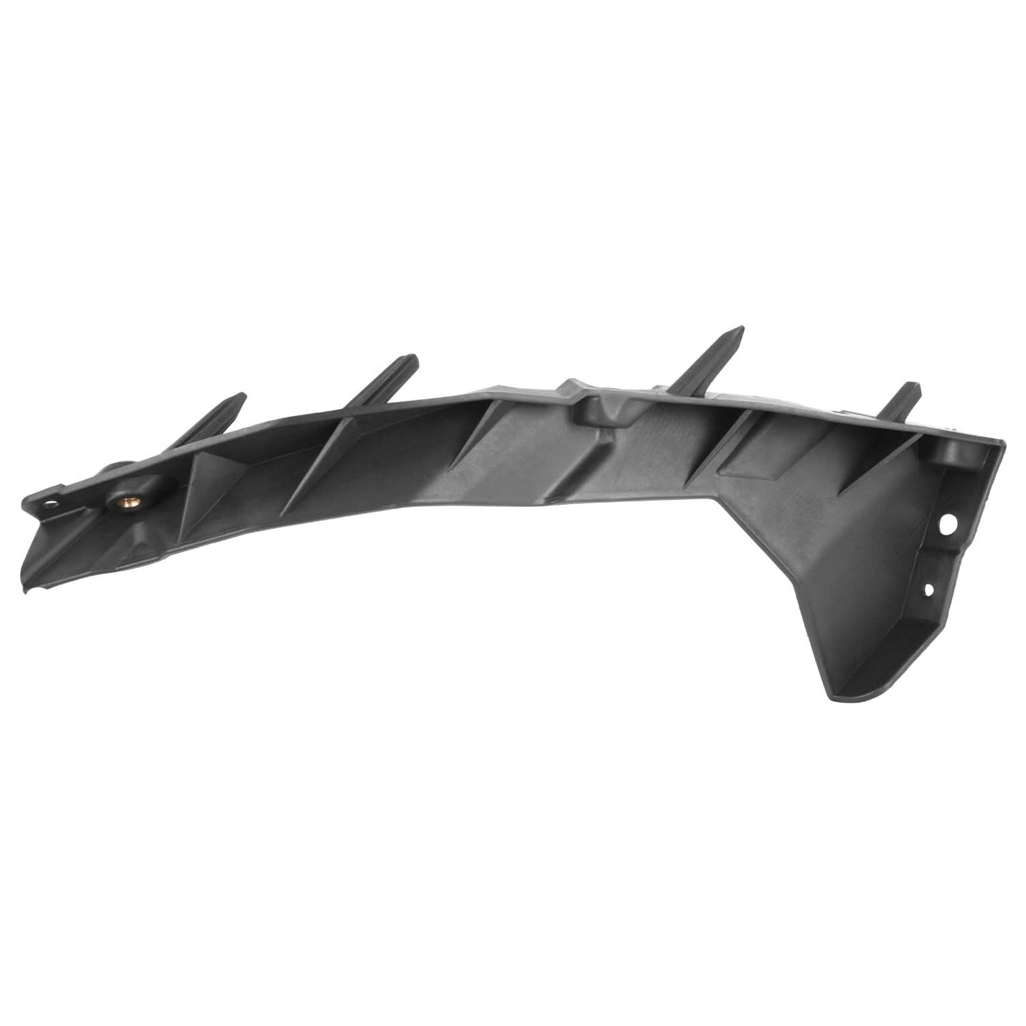 2015-2022 Dodge Charger Front Left Bumper Cover Support Bracket
