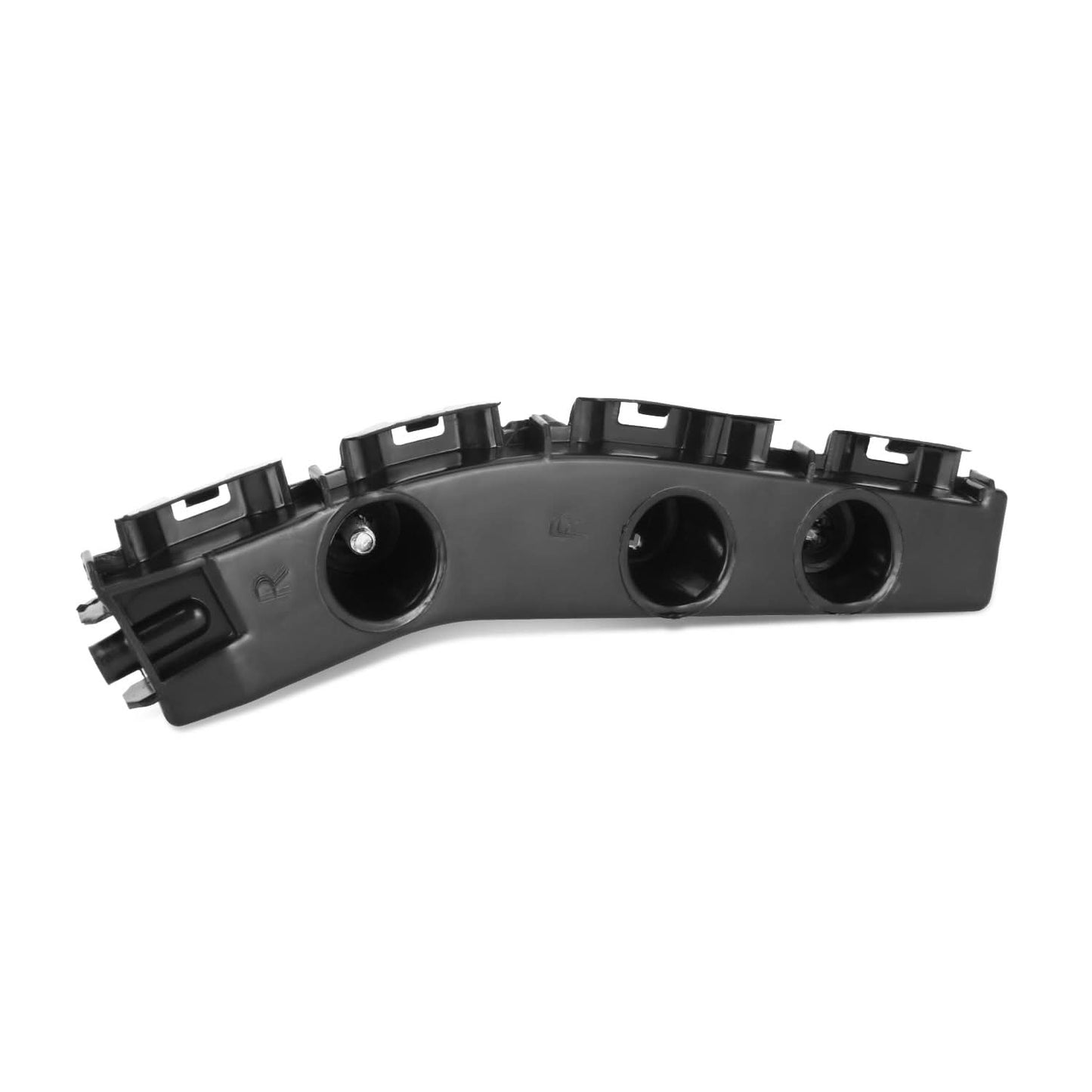 2011-2017 Jeep Compass Front Right Bumper Cover Stiffener Bracket