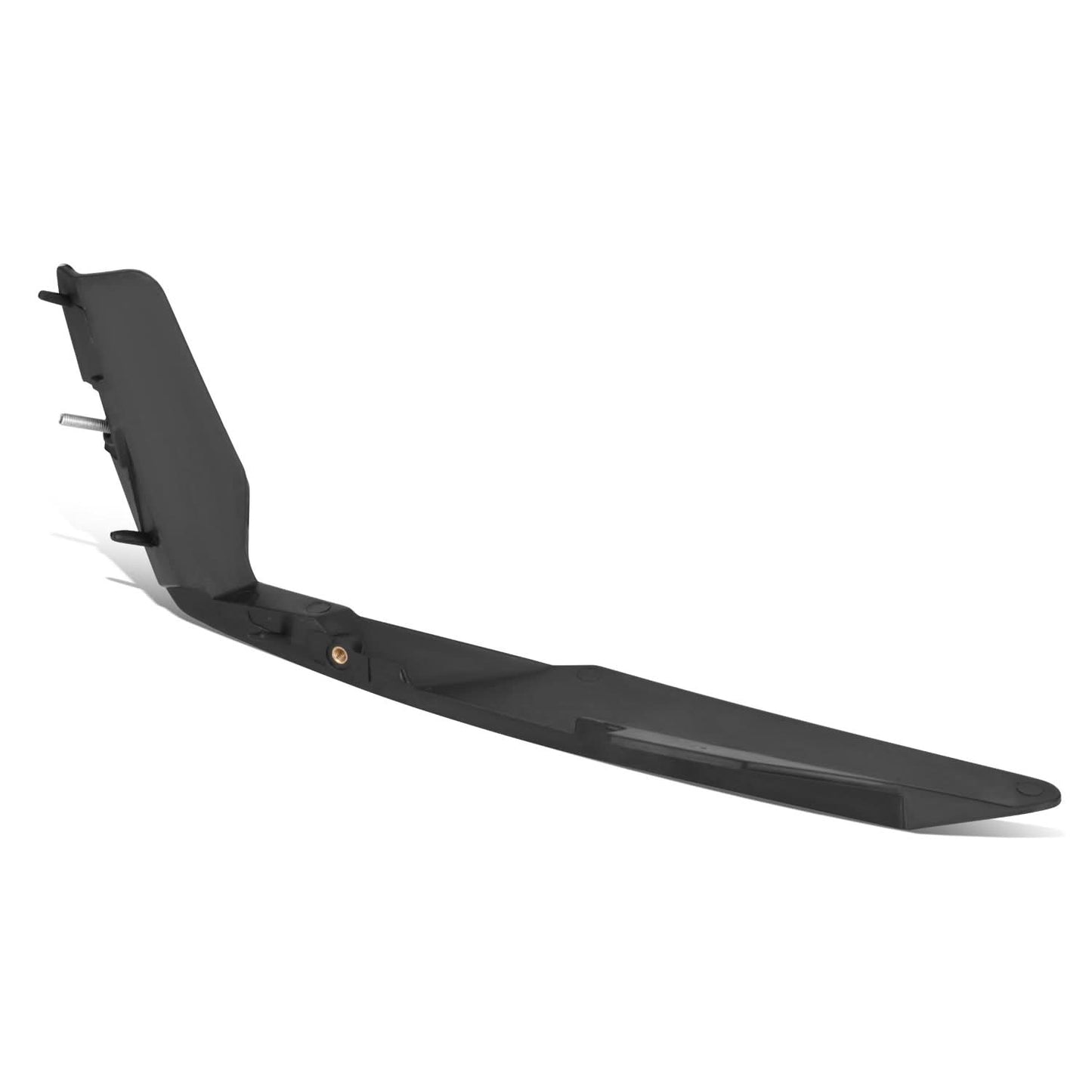 06-10 Dodge Charger Front Right Bumper Cover Support Bracket